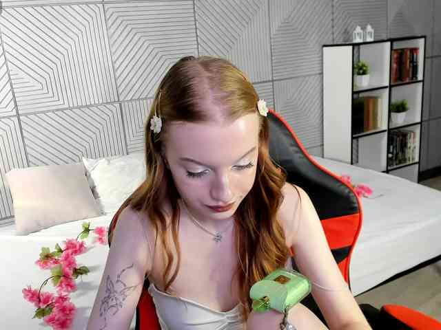 SherryKelly
