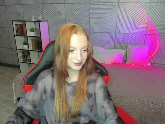 SherryKelly