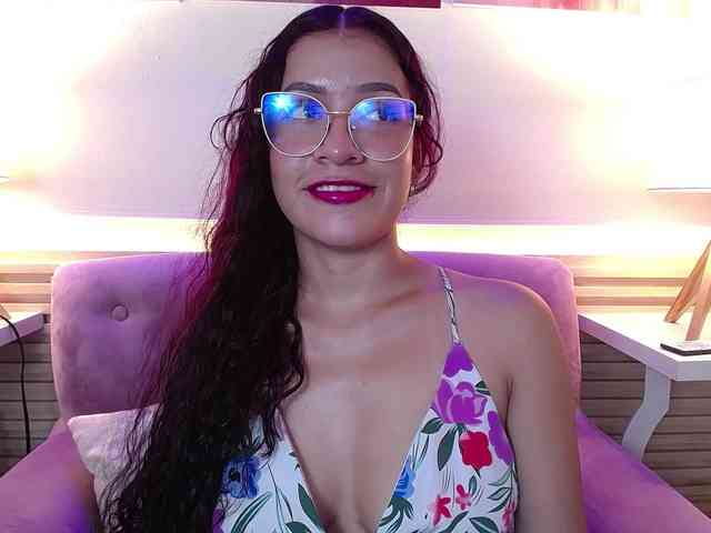 GagingBriana