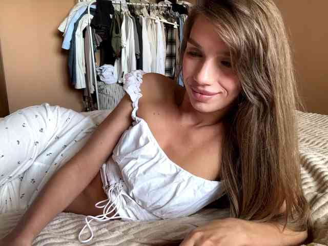 BlondellFriot