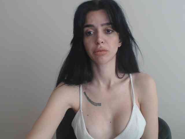 Gloriyapg