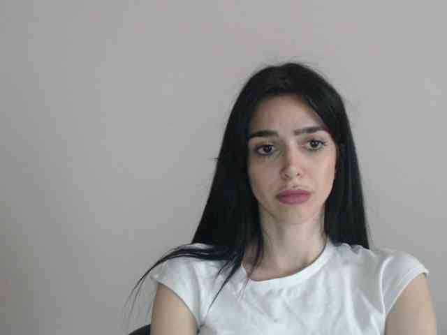 Gloriyapg