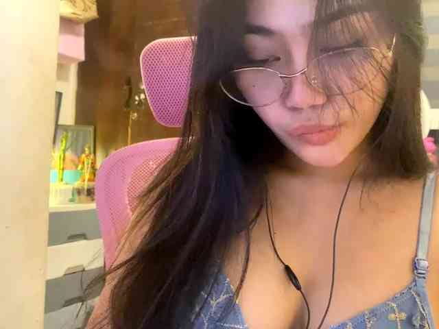 LesliDine