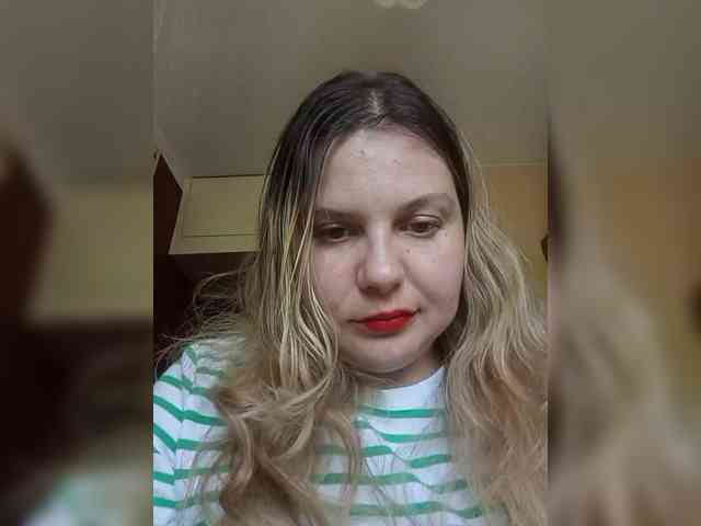 SexyDina