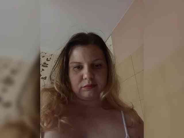 SexyDina