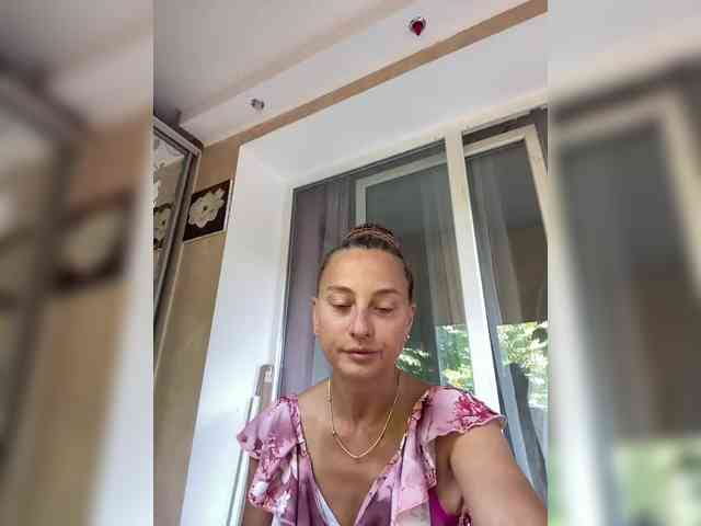 Mariolino88