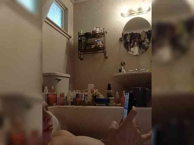 JulietteLatte81