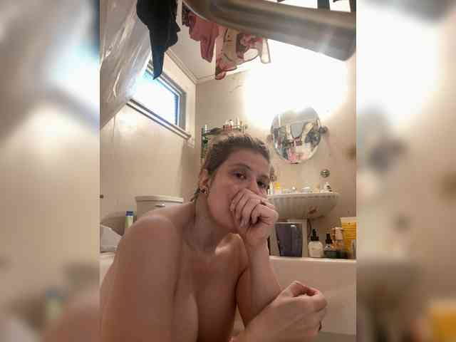 JulietteLatte81