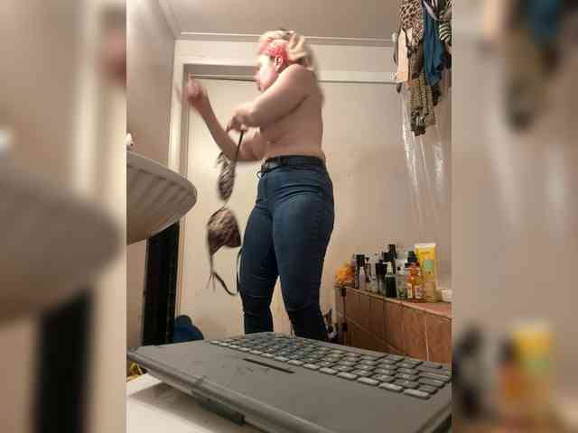 JulietteLatte81