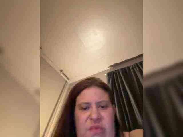 JulietteLatte81