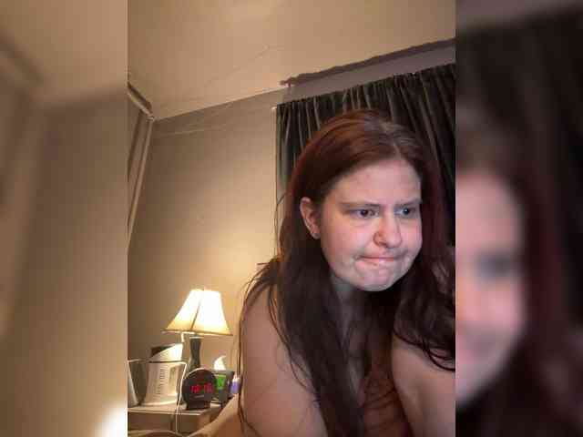JulietteLatte81