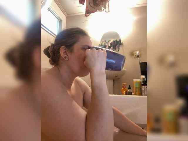 JulietteLatte81