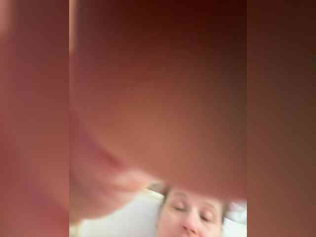 JulietteLatte81