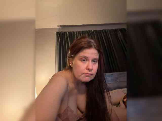 JulietteLatte81