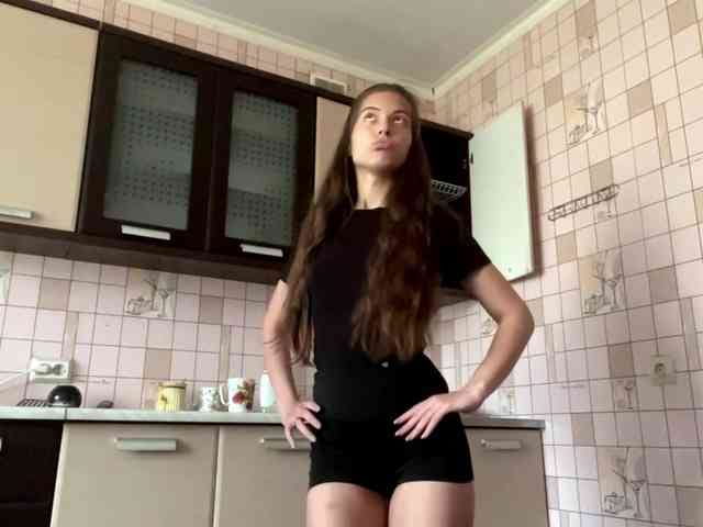 RonnaWillow