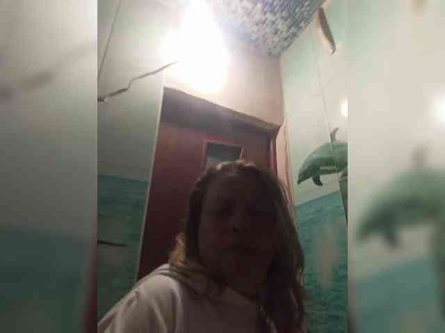 Juliaanna2001