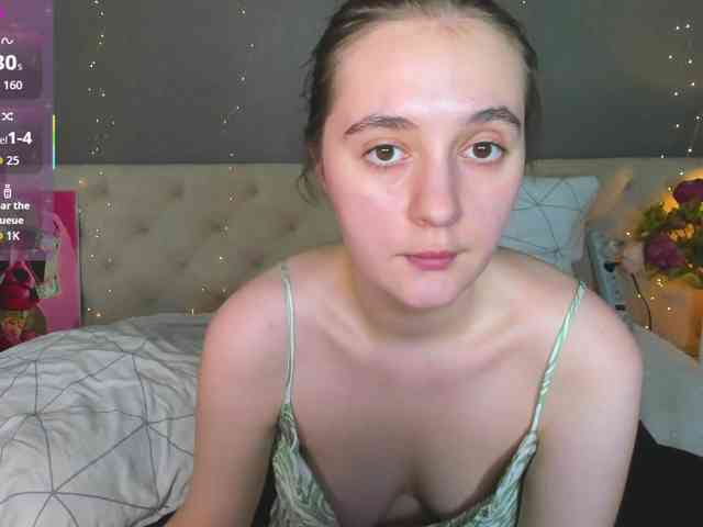 Amy-Desiree