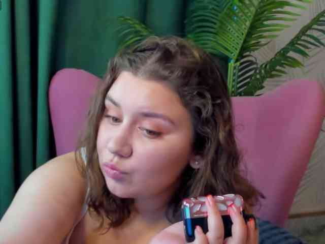 Maya-Raay