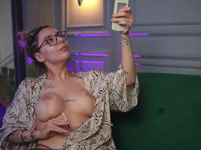 AriaPlay