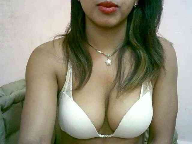 BelliBellaha