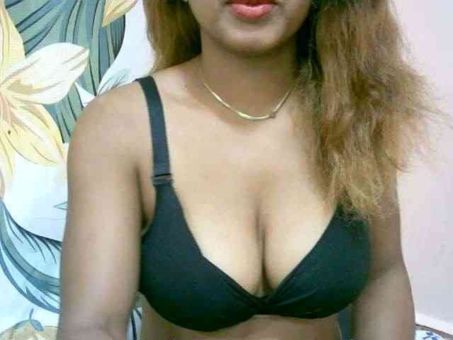 BelliBellaha