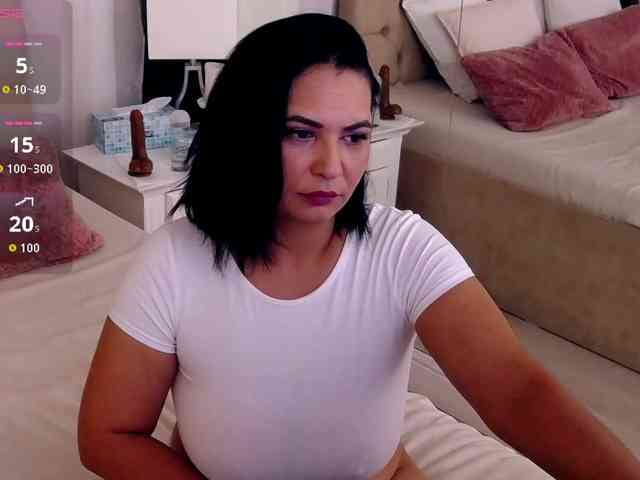 AngelaGarrett