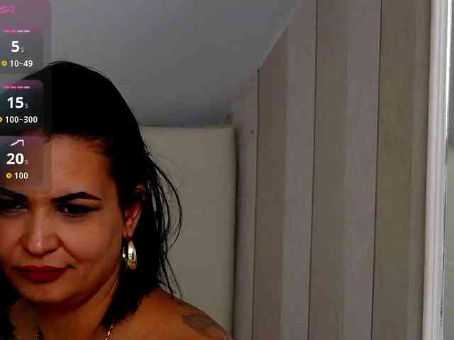 AngelaGarrett