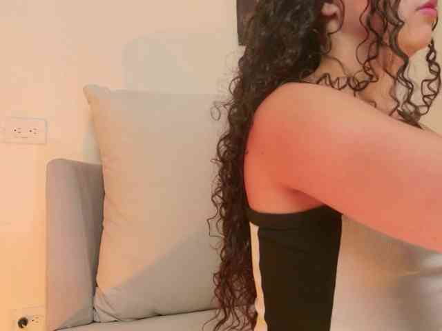 MaraVelvett-