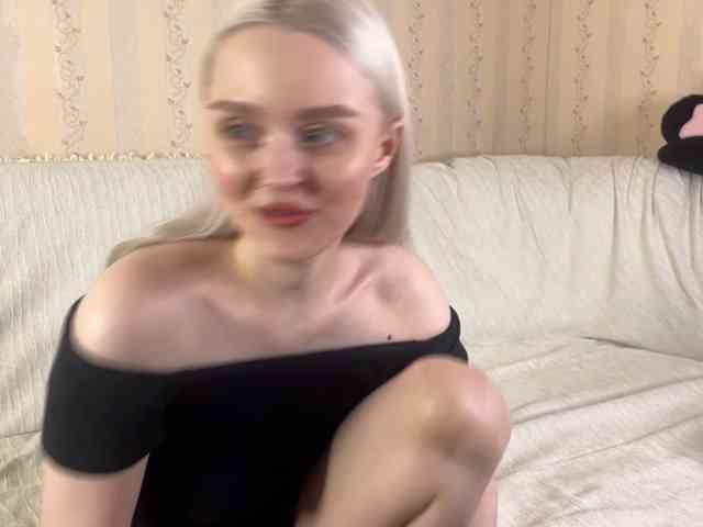 ialiceland