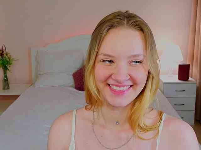 StaceyyJones