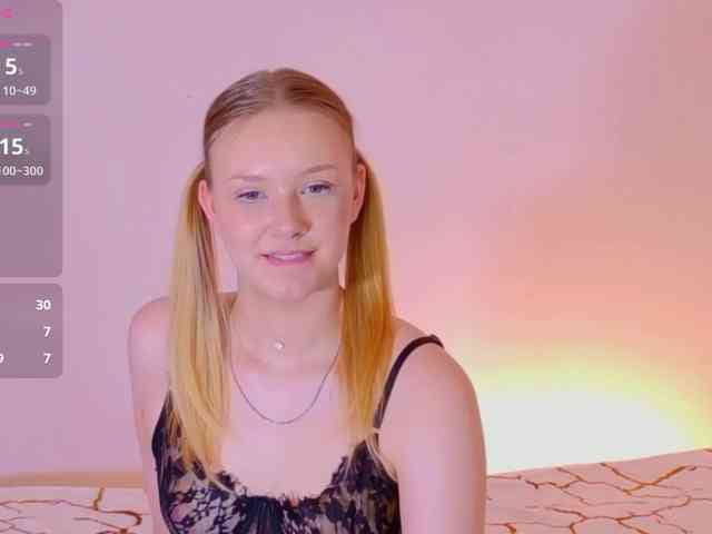 StaceyyJones