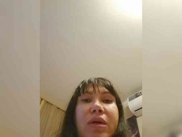 RoxySexy