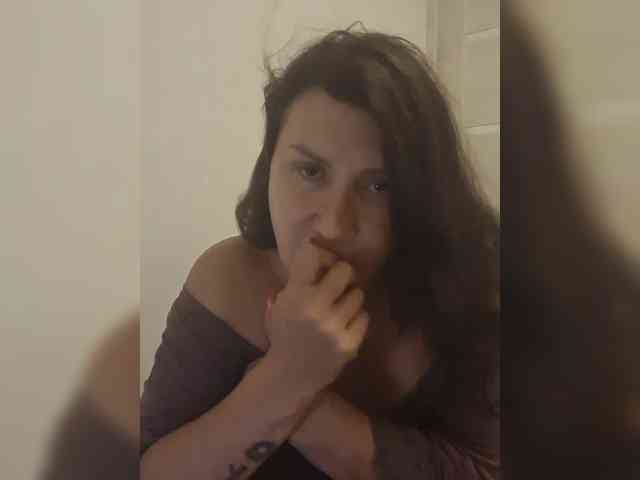 RoxySexy