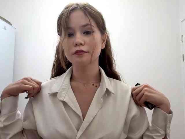 SadieNedry