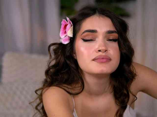 SweetAuraaa