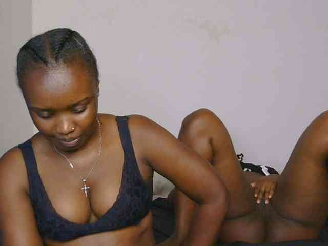 Nasty1Angels