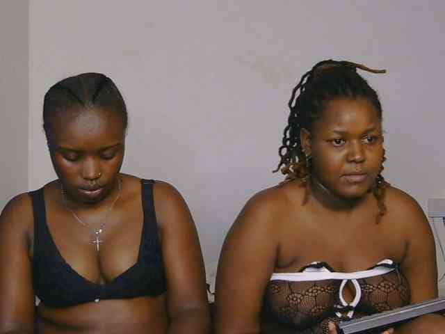 Nasty1Angels