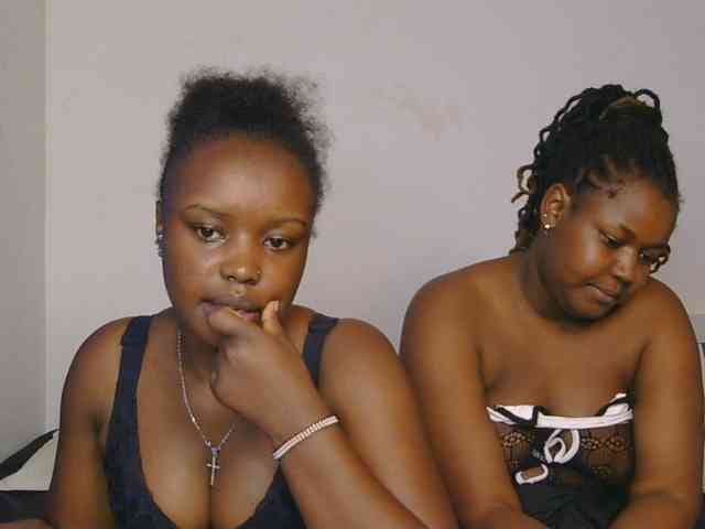 Nasty1Angels