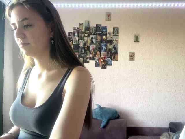 EvalynDetrick