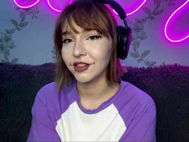 TabethaSablea