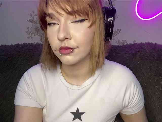 TabethaSablea