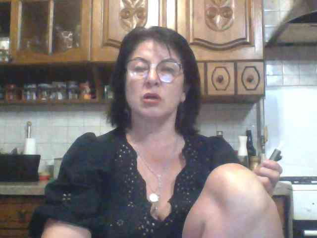 Fiona7