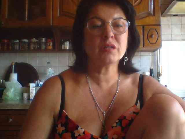 Fiona7