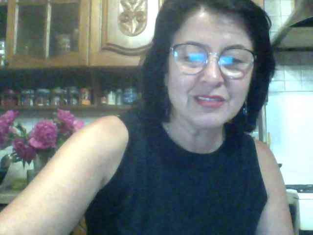 Fiona7