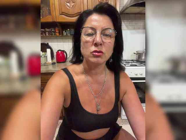 Fiona7