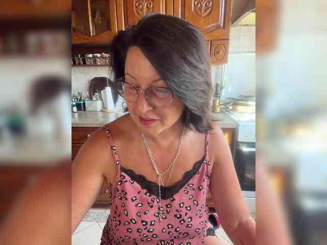 Fiona7