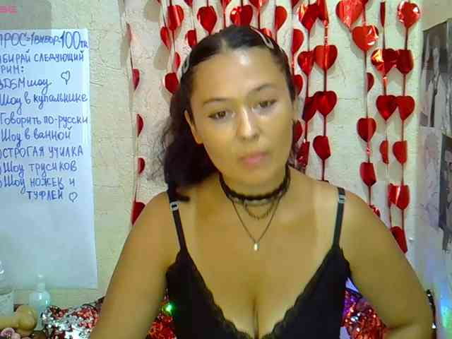 MargaretSweet