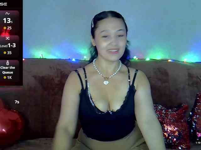 MargaretSweet