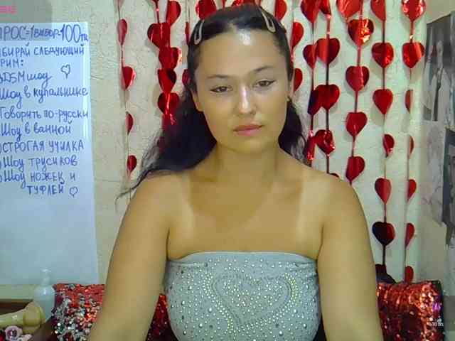 MargaretSweet