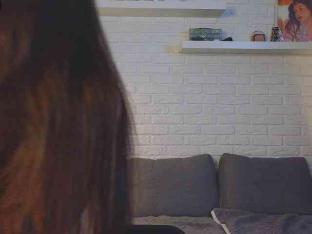 qwwwelbi